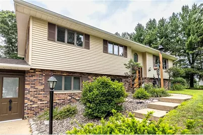 18107 Icicle Road, Sparta, WI 54656 - Photo 1