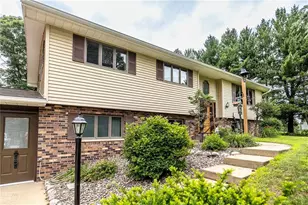 18107 Icicle Rd, Sparta, WI 54656 - Photo 1