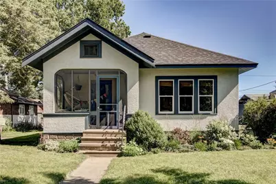 1524 Emery Street, Eau Claire, WI 54701 - Photo 1