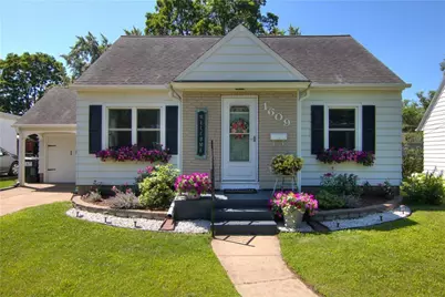 1609 Fenwick Avenue, Eau Claire, WI 54701 - Photo 1