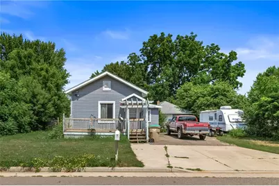 1736 Lombard Street, Chippewa Falls, WI 54729 - Photo 1