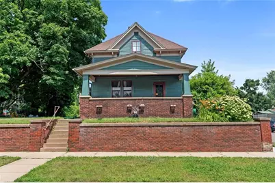 3 Rural Street, Chippewa Falls, WI 54729 - Photo 1