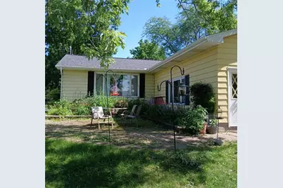 813 Hudson Street, Augusta, WI 54722 - Photo 1