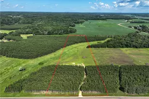 N13214 County Rd VV, Wheeler, WI 54772 - Photo 1