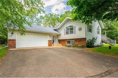 18480 67th Avenue, Chippewa Falls, WI 54729 - Photo 1