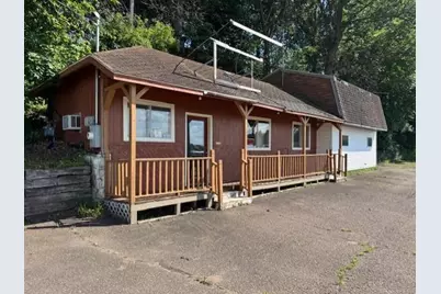 1 Park Avenue, Chippewa Falls, WI 54729 - Photo 1