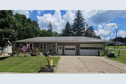 105 Court Street, Neillsville, WI 54456 - Photo 1