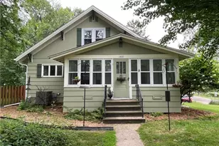 1400 12th Ave, Menomonie, WI 54751 - Photo 1