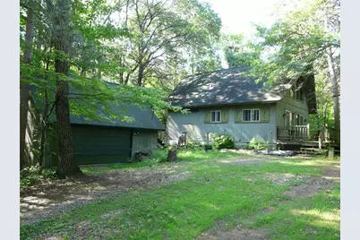 4571 Wilderness Way, Danbury, WI 54830 - Photo 1