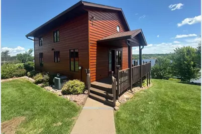 1097 24 1/4 Street, Cameron, WI 54822 - Photo 1