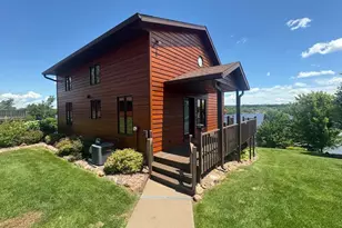 1097 24 1/4 St, Cameron, WI 54822 - Photo 1