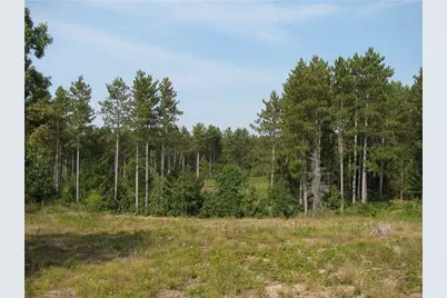 396 Bush Road, Melrose, WI 54642 - Photo 1