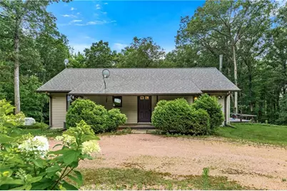 2075 140th Avenue, Fall Creek, WI 54742 - Photo 1