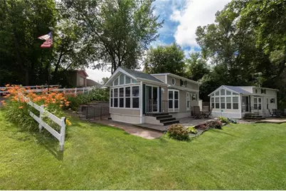 1663 US Highway 8 #11, Balsam Lake, WI 54024 - Photo 1