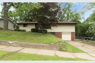 N303 Holly Avenue, Elk Mound, WI 54739 - Photo 1