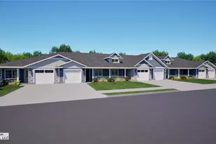 5505 Cottage Ln, Eau Claire, WI 54701 - Photo 1