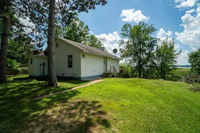 6754 E 870th Avenue, Colfax, WI 54730 - Photo 1