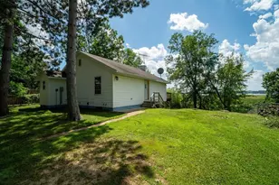 6754 E 870th Ave, Colfax, WI 54730 - Photo 1