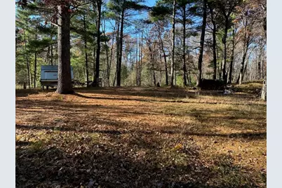 25643 Firefly Lane, Webster, WI 54893 - Photo 1