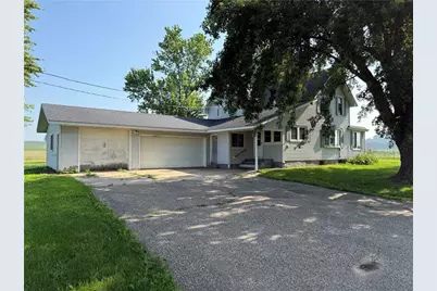 W25802 State Road 95, Arcadia, WI 54612 - Photo 1