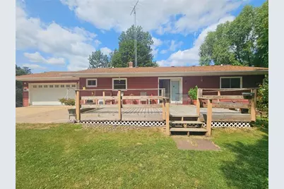 8225 Ida Avenue, Sparta, WI 54656 - Photo 1
