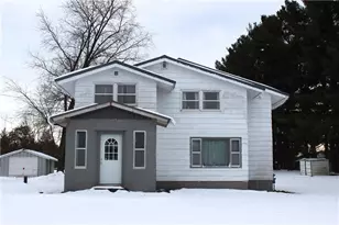 N36836 US Hwy 53 121, Whitehall, WI 54773 - Photo 1