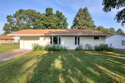 3230 Preston Road, Eau Claire, WI 54703 - Photo 1
