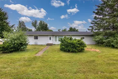 13384 41st Avenue, Chippewa Falls, WI 54729 - Photo 1