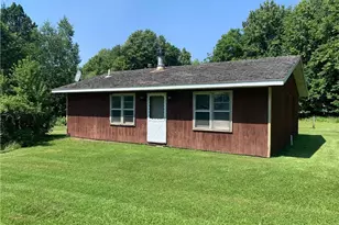 82910 Creamery Rd, Butternut, WI 54514 - Photo 1