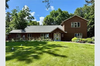 2059 22 1/2 Avenue, Rice Lake, WI 54868 - Photo 1