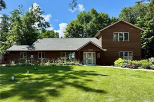 2059 22 1/2 Ave, Rice Lake, WI 54868 - Photo 1