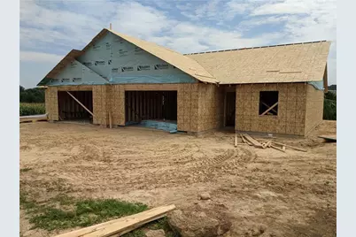 12137 Norway Road, Osseo, WI 54758 - Photo 1