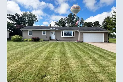 990 Memorial Drive, Barron, WI 54812 - Photo 1