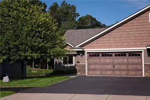 748 Club View Ln, Altoona, WI 54720 - Photo 1