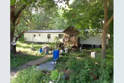 W 7856 Nelson Road, Mondovi, WI 54755 - Photo 1