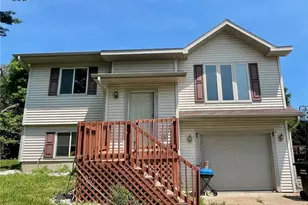 903 28th Ave, Menomonie, WI 54751 - Photo 1