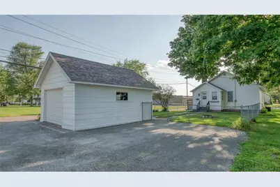 113 5th Street, Cornell, WI 54732 - Photo 1