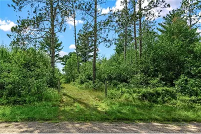 830 Gilbertson Road, Augusta, WI 54722 - Photo 1