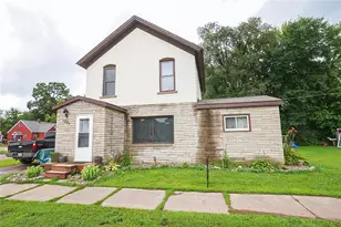 1221 Wheaton St, Chippewa Falls, WI 54729 - Photo 1
