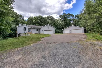 W241 Woodridge Drive, Eau Claire, WI 54701 - Photo 1