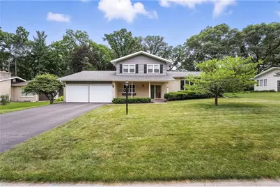 1905 Skeels Avenue, Eau Claire, WI 54701 - Photo 1