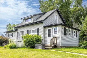 701 2nd St, Melrose, WI 54642 - Photo 1