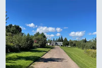 76924 Weinberger Road, Butternut, WI 54514 - Photo 1