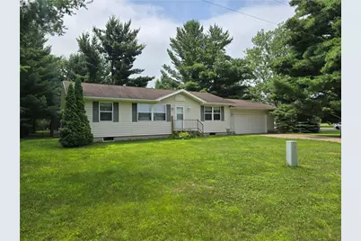 1151 Meilahn Street, Chetek, WI 54728 - Photo 1