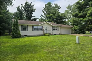 1151 Meilahn St, Chetek, WI 54728 - Photo 1