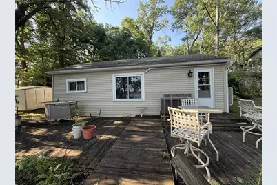 20395 E County Road Nd, Augusta, WI 54722 - Photo 1