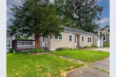 125 W Water Street, Mondovi, WI 54755 - Photo 1