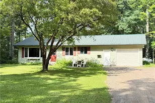7057 County Rd B, Siren, WI 54872 - Photo 1