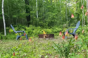 25322 Mansfield Rd, Webster, WI 54893 - Photo 1