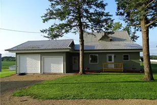 W9393 US Hwy 10, Arkansaw, WI 54721 - Photo 1